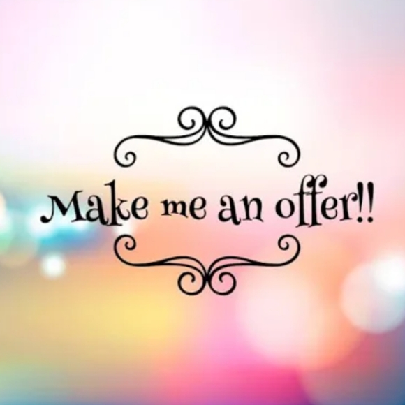 October is a Great Month for Sales! 🌿 - Picture 2 of 13